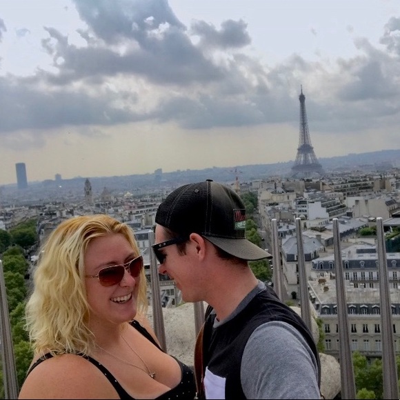 Hey there, I’m Tori! - Picture 4 of 8